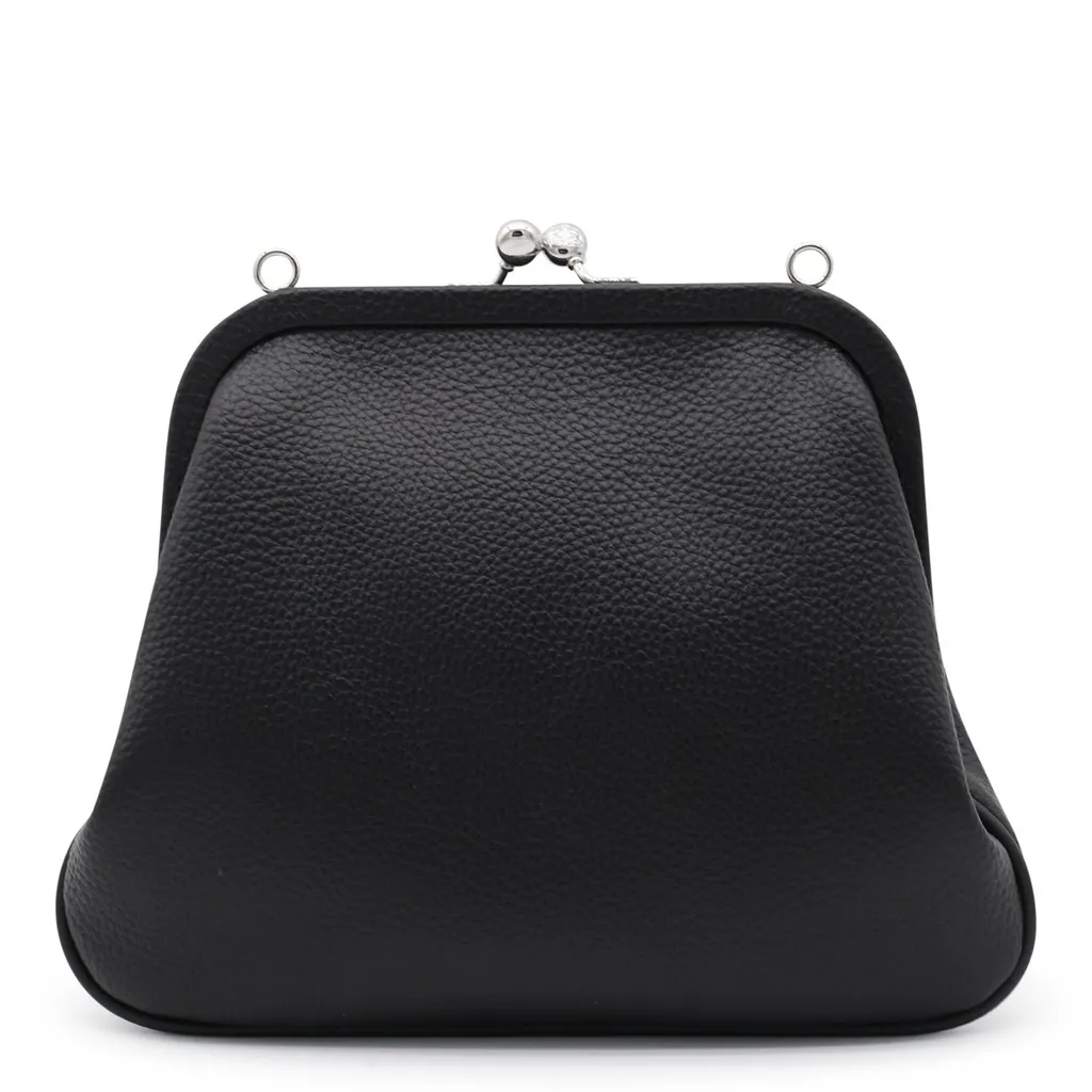 Clutch Bag