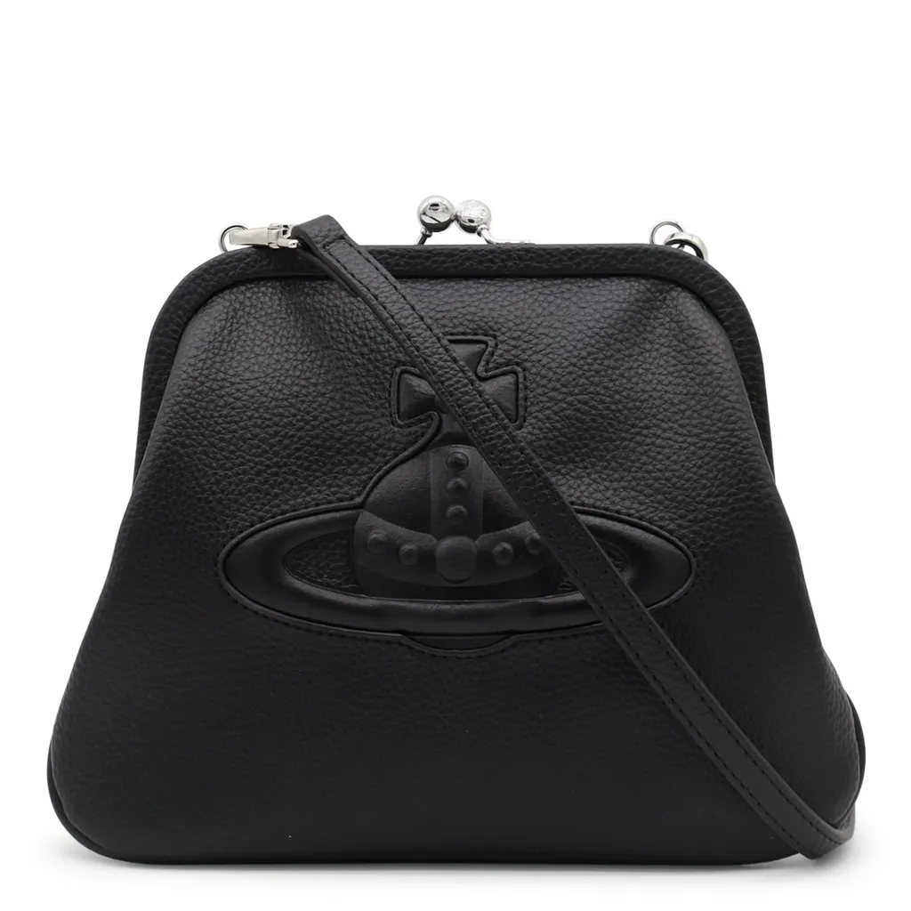 Clutch Bag