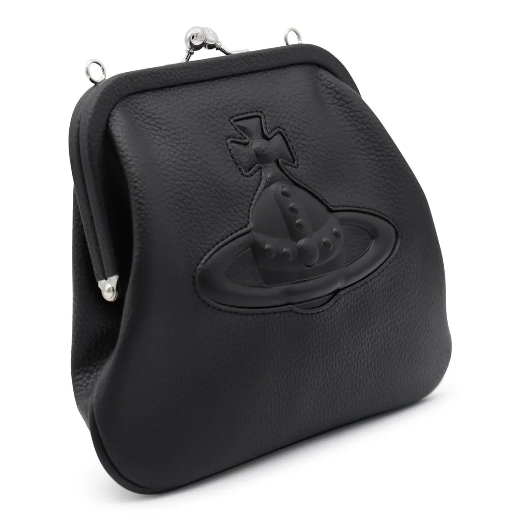 Clutch Bag