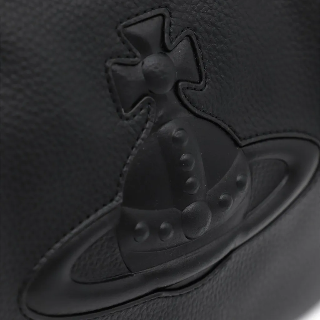 Clutch Bag