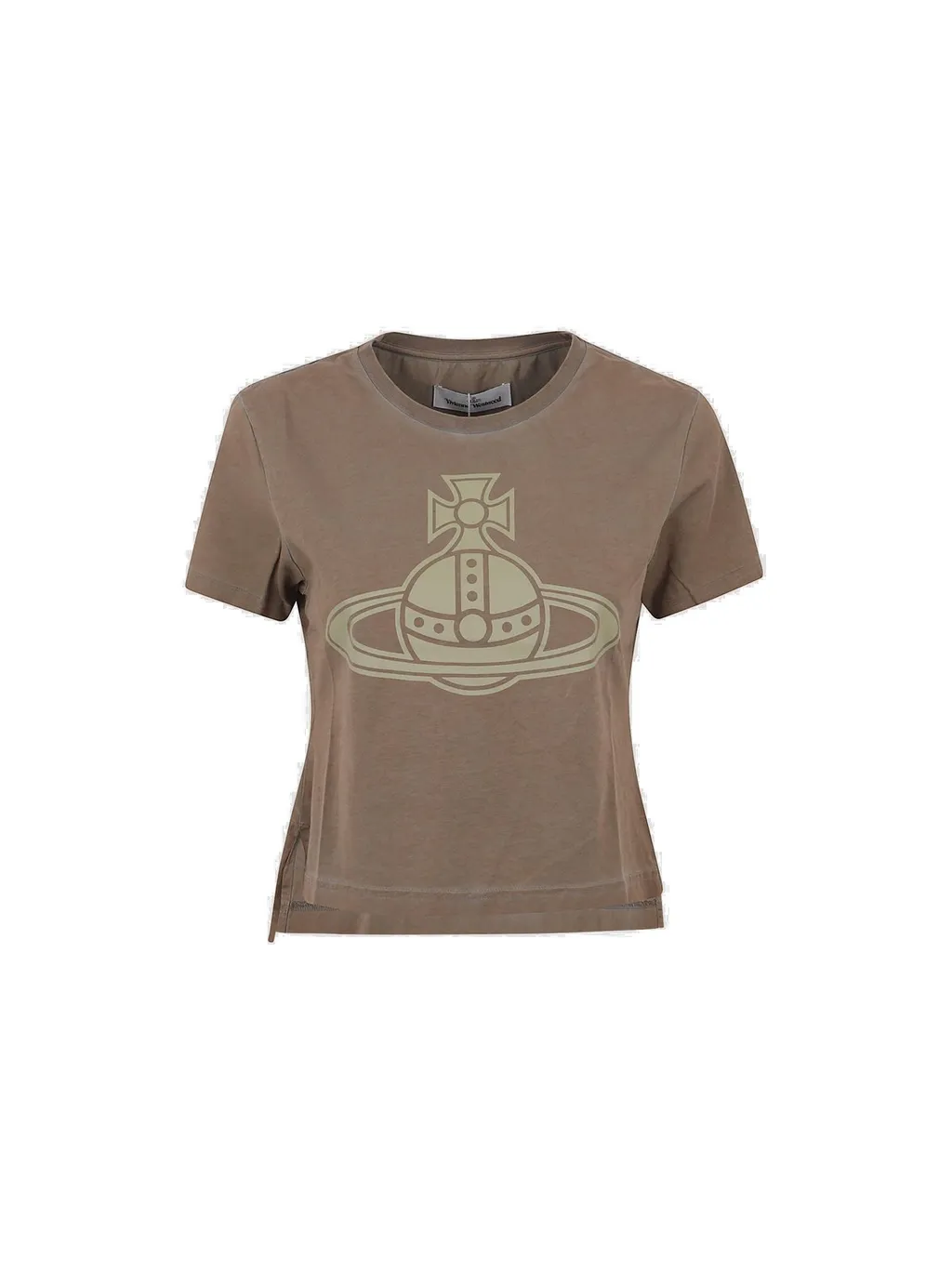 Orb T-Shirt