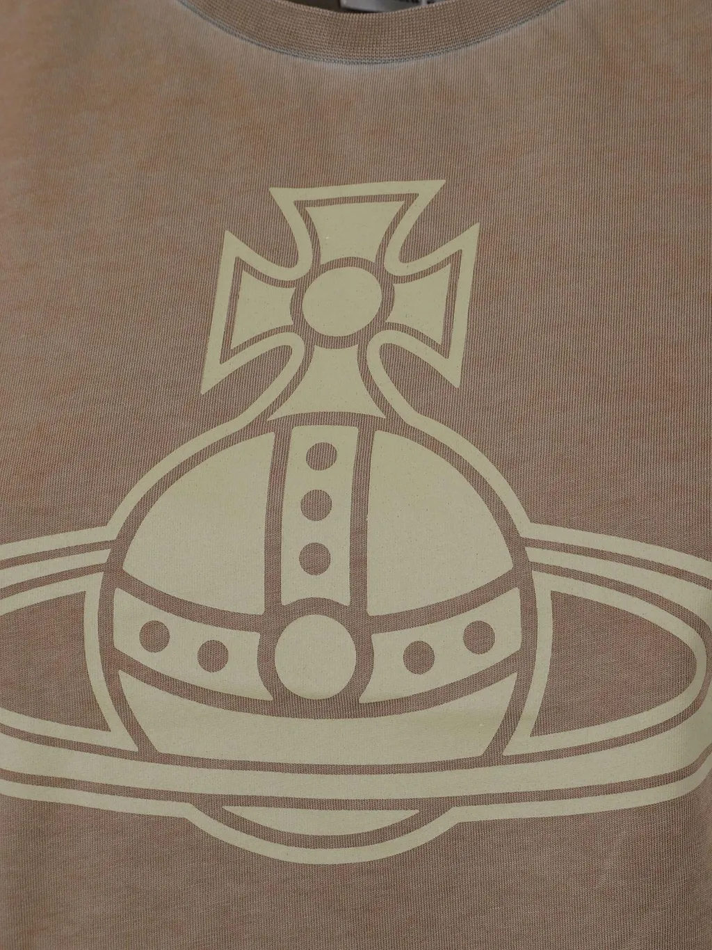Orb T-Shirt