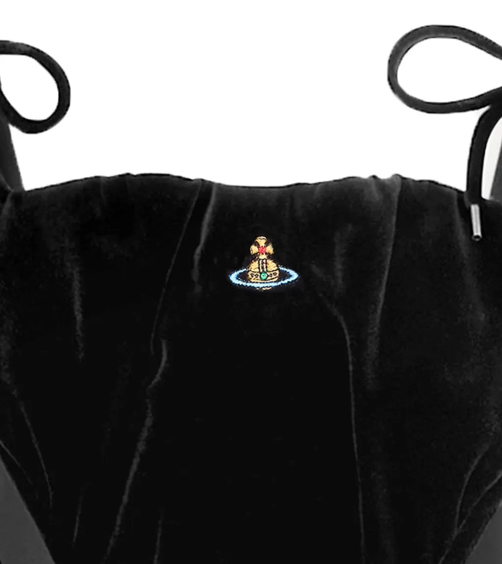 Corset Top