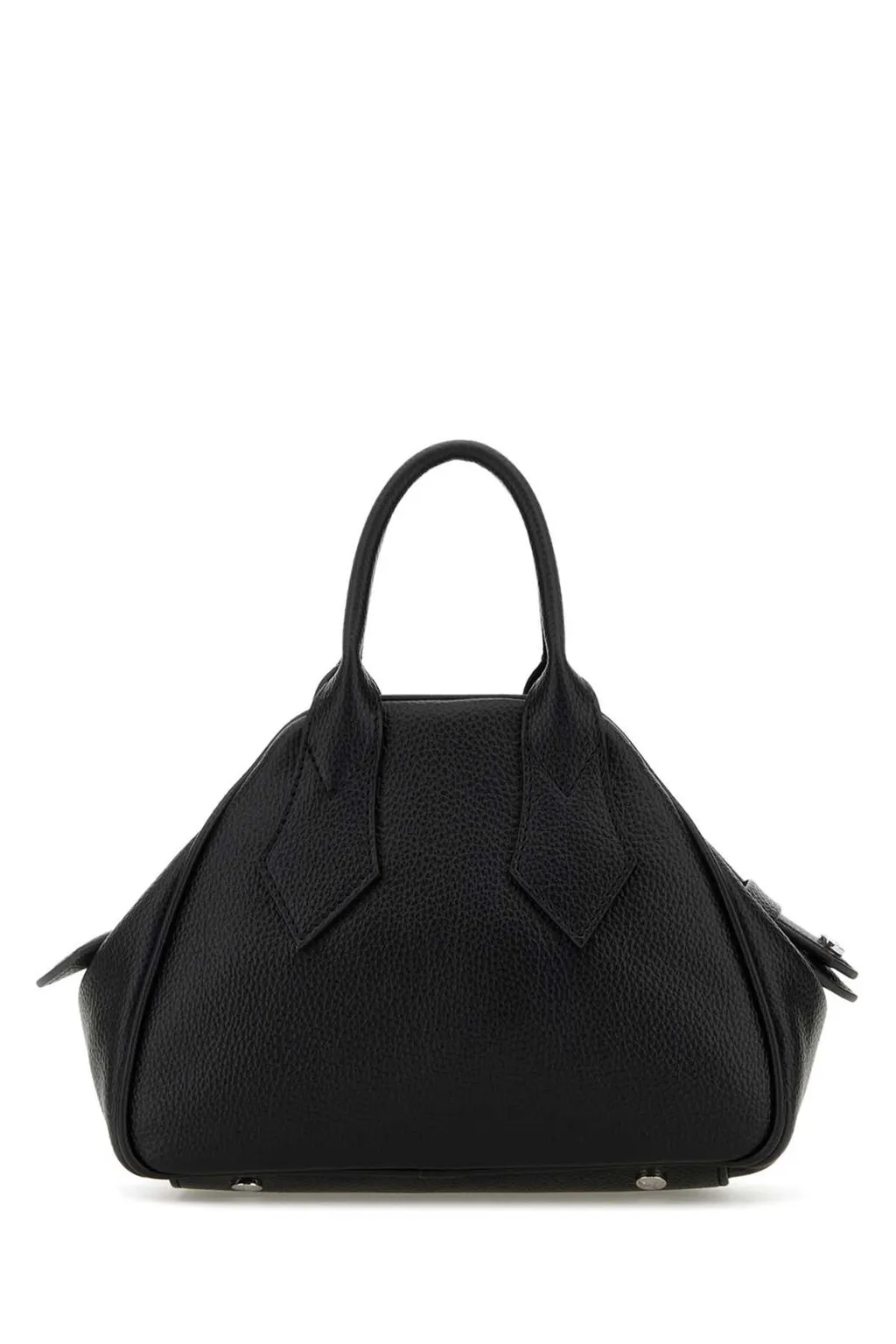 Orb Satchel Bag