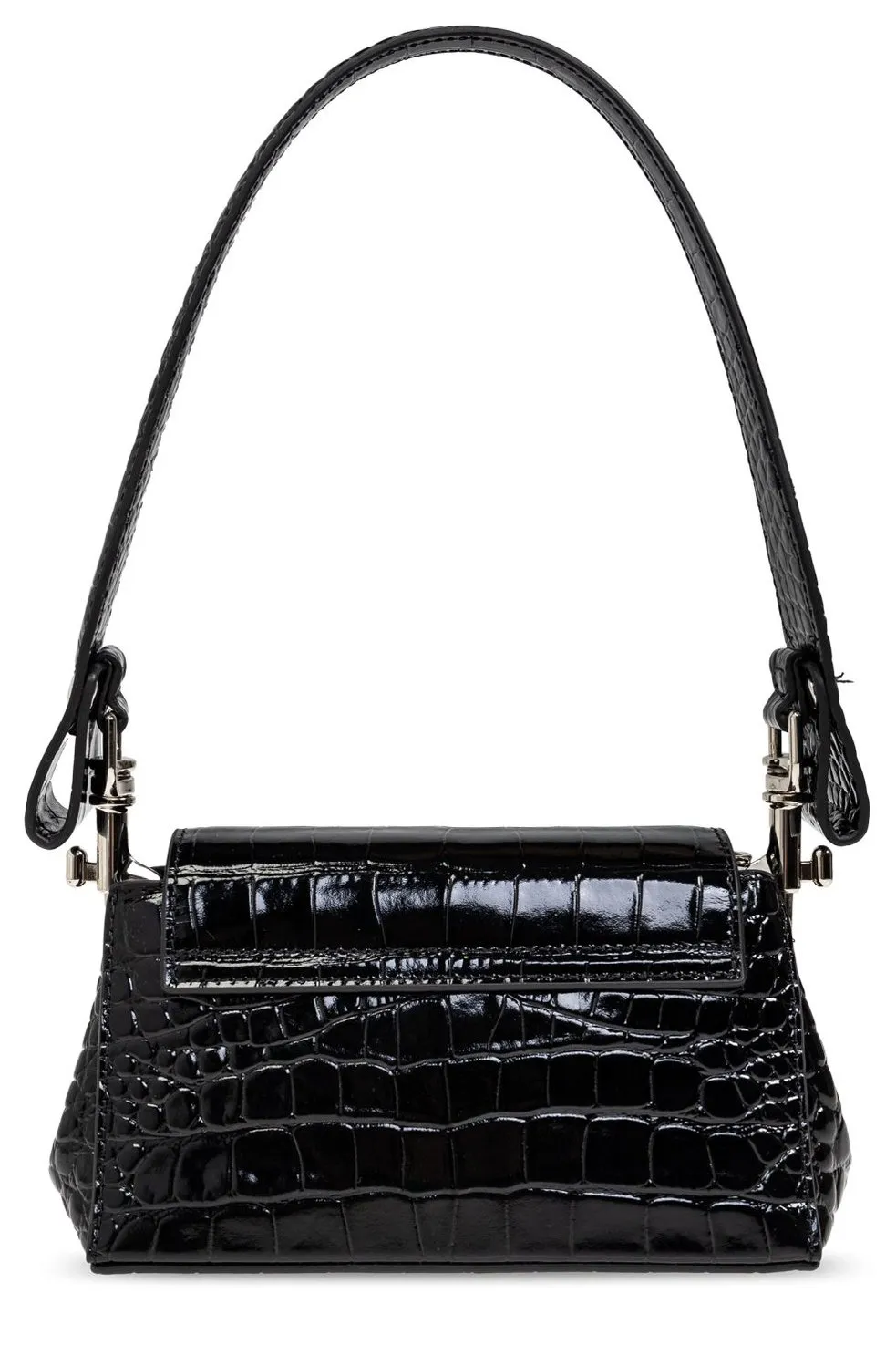 Vivienne Westwood Mini Bag