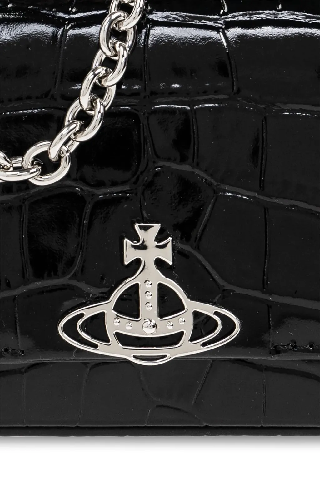 Vivienne Westwood Mini Bag