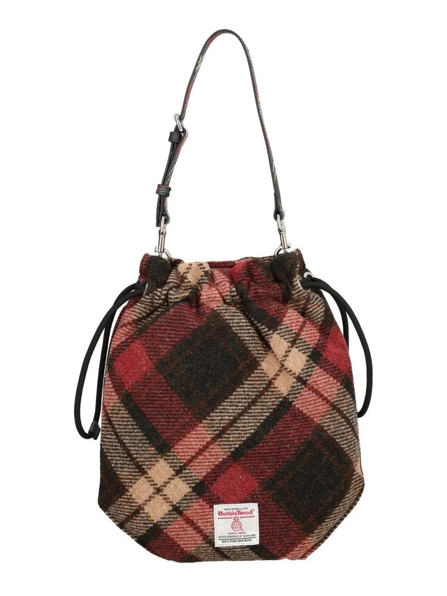Bucket Bag