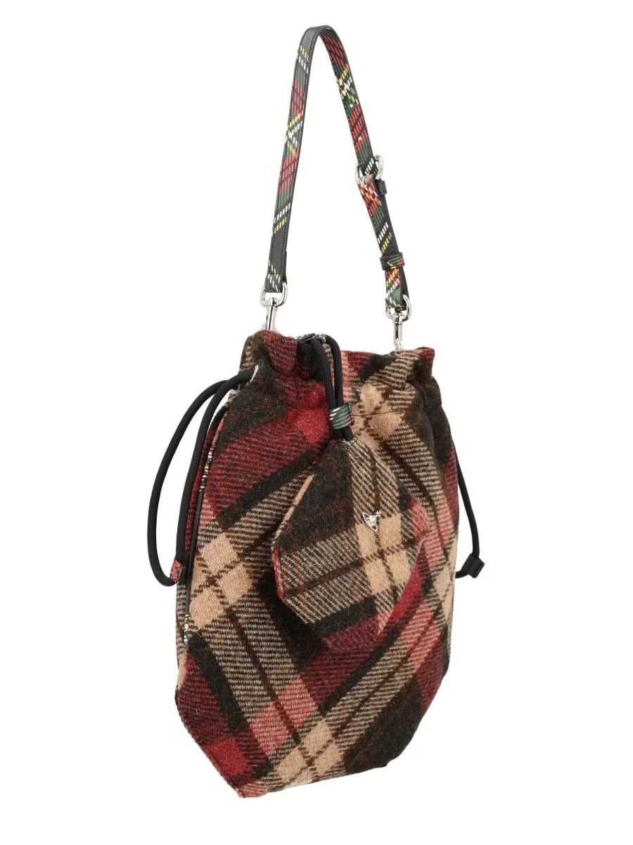 Bucket Bag