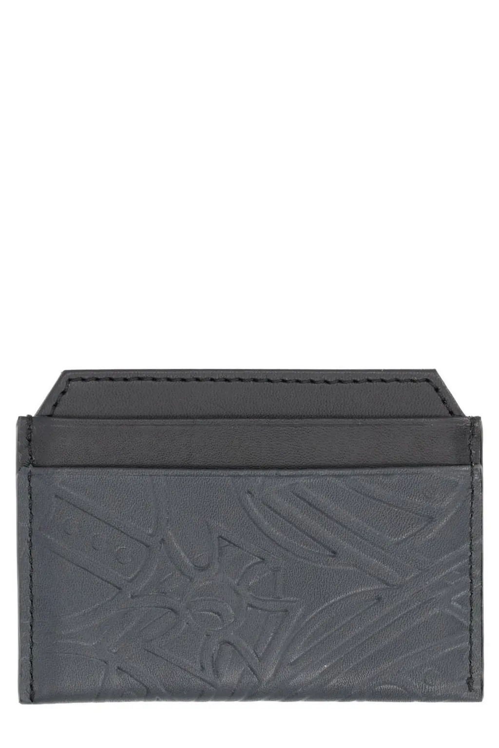 Card Holder