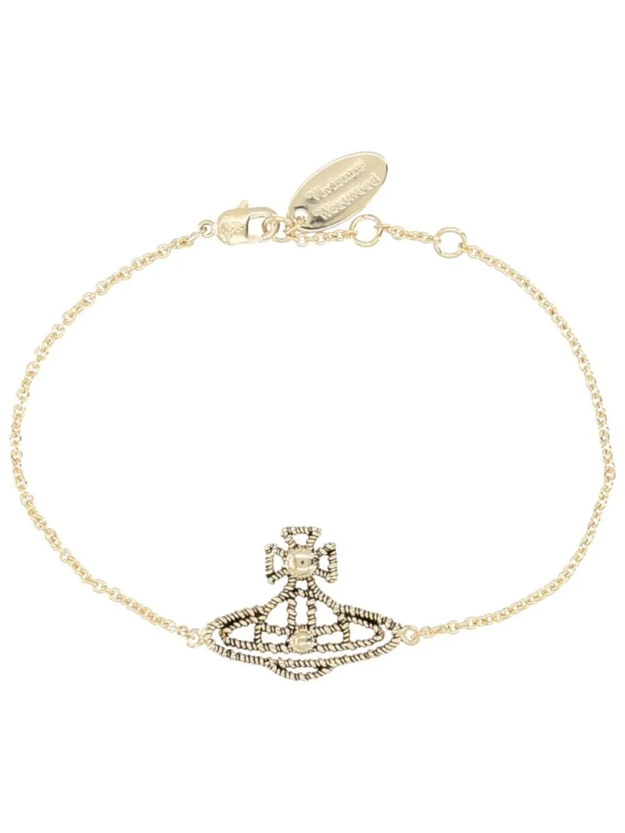 Orb Bracelet