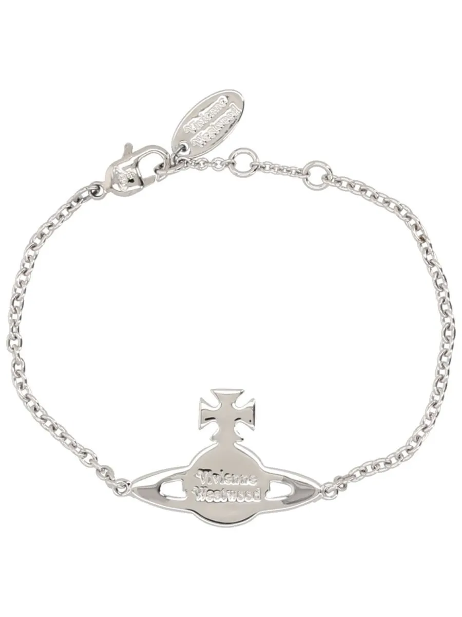 Orb Bracelet