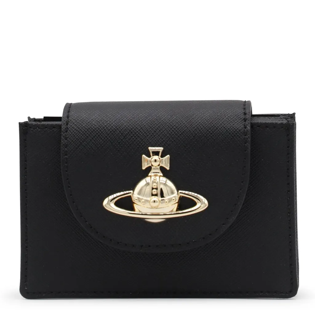 Cardholder