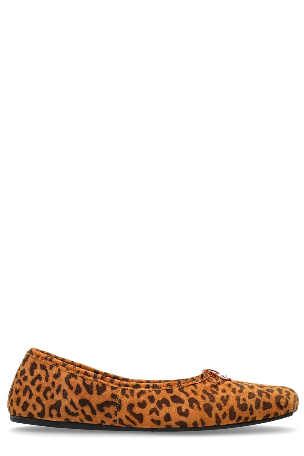 Ballet Flats
