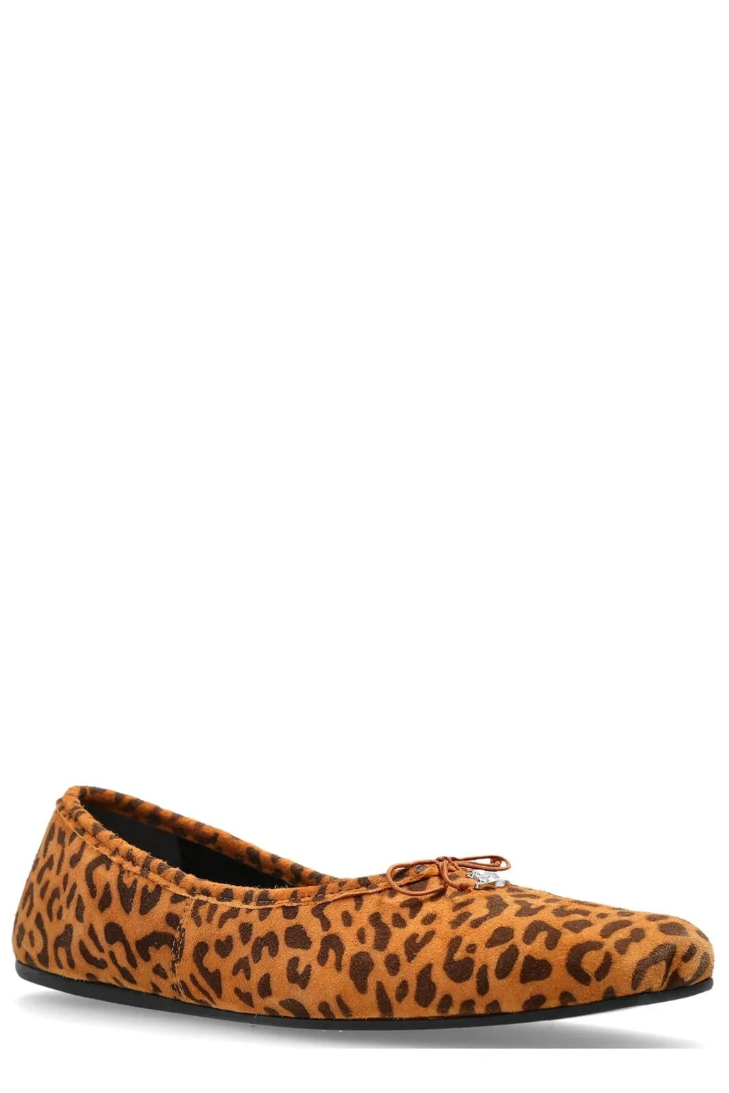 Ballet Flats