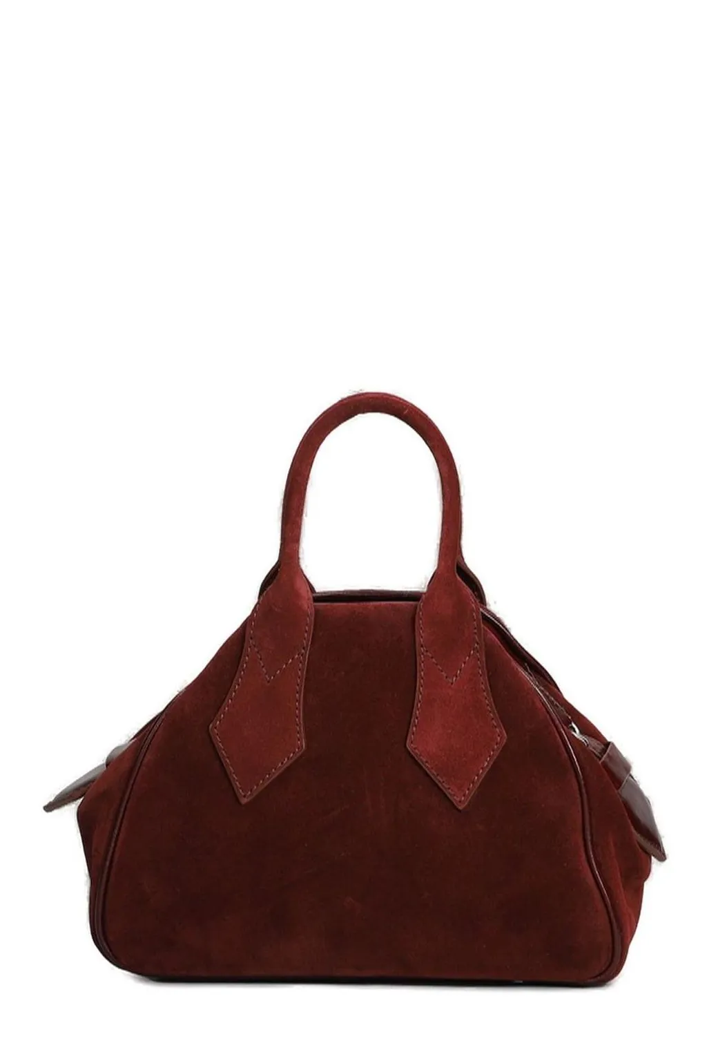 Satchel Bag
