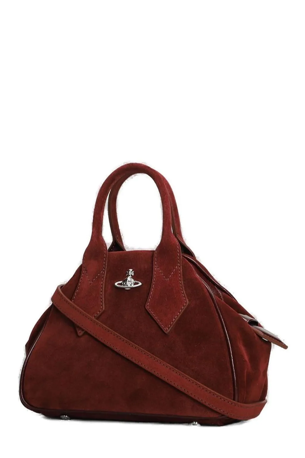 Satchel Bag