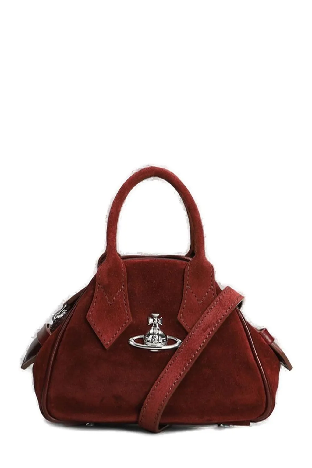 Satchel Bag