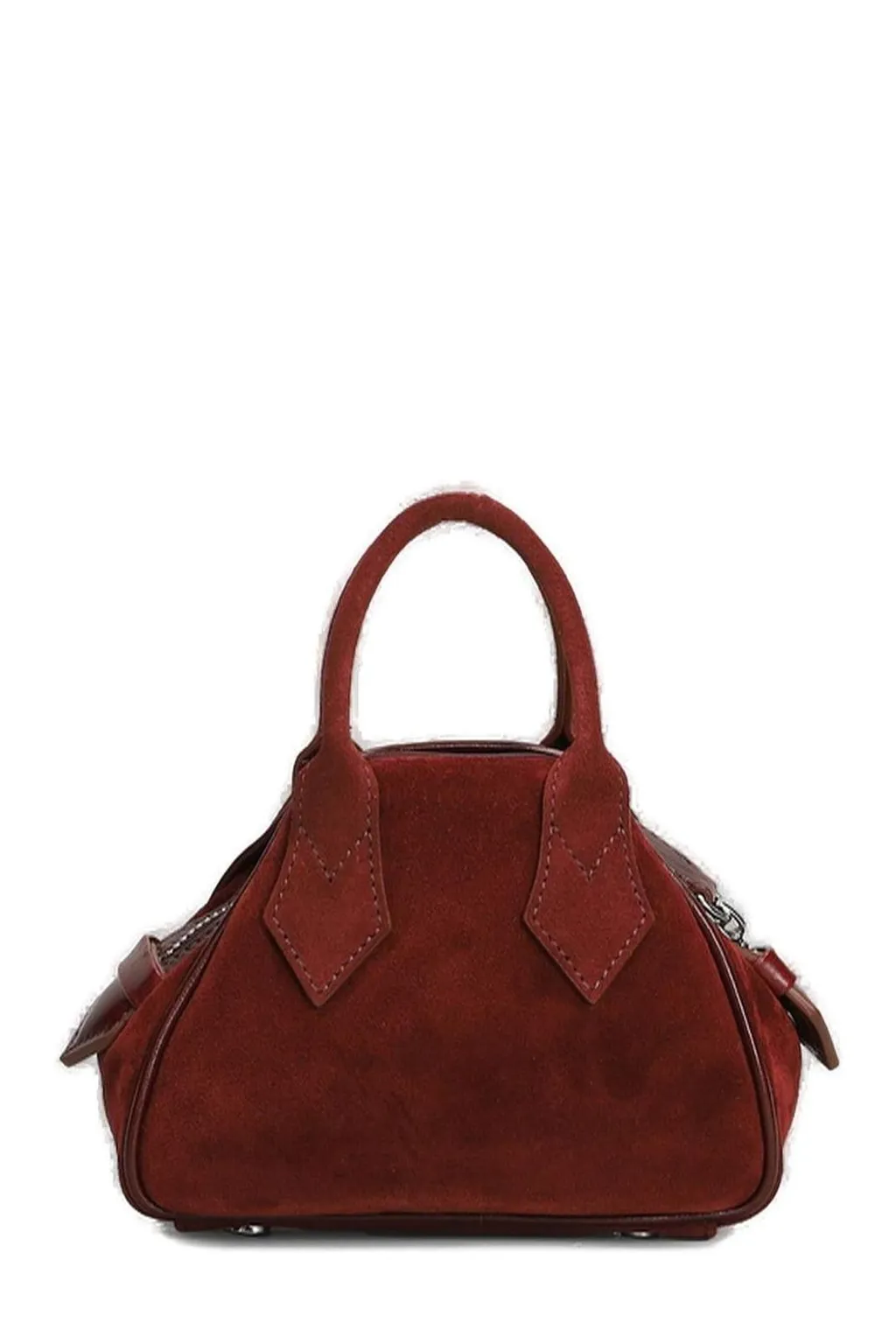 Satchel Bag