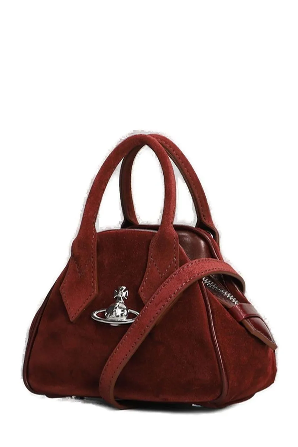 Satchel Bag