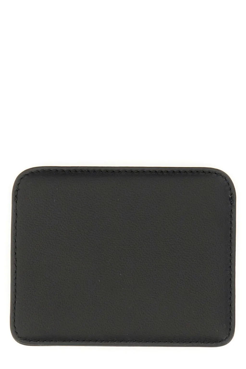 Cardholder