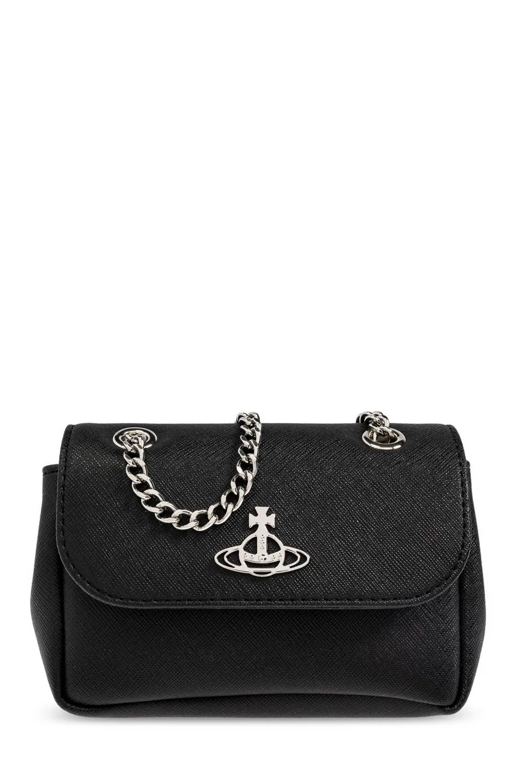 Vivienne Westwood Small Grace Bag