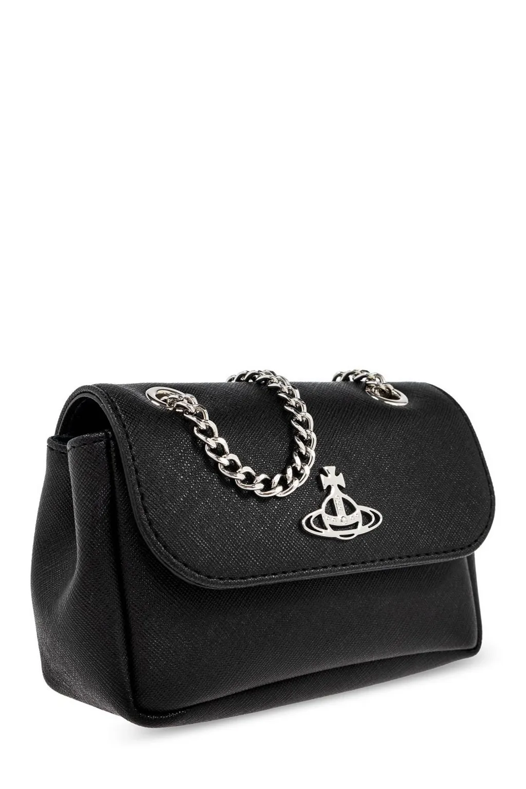 Vivienne Westwood Small Grace Bag