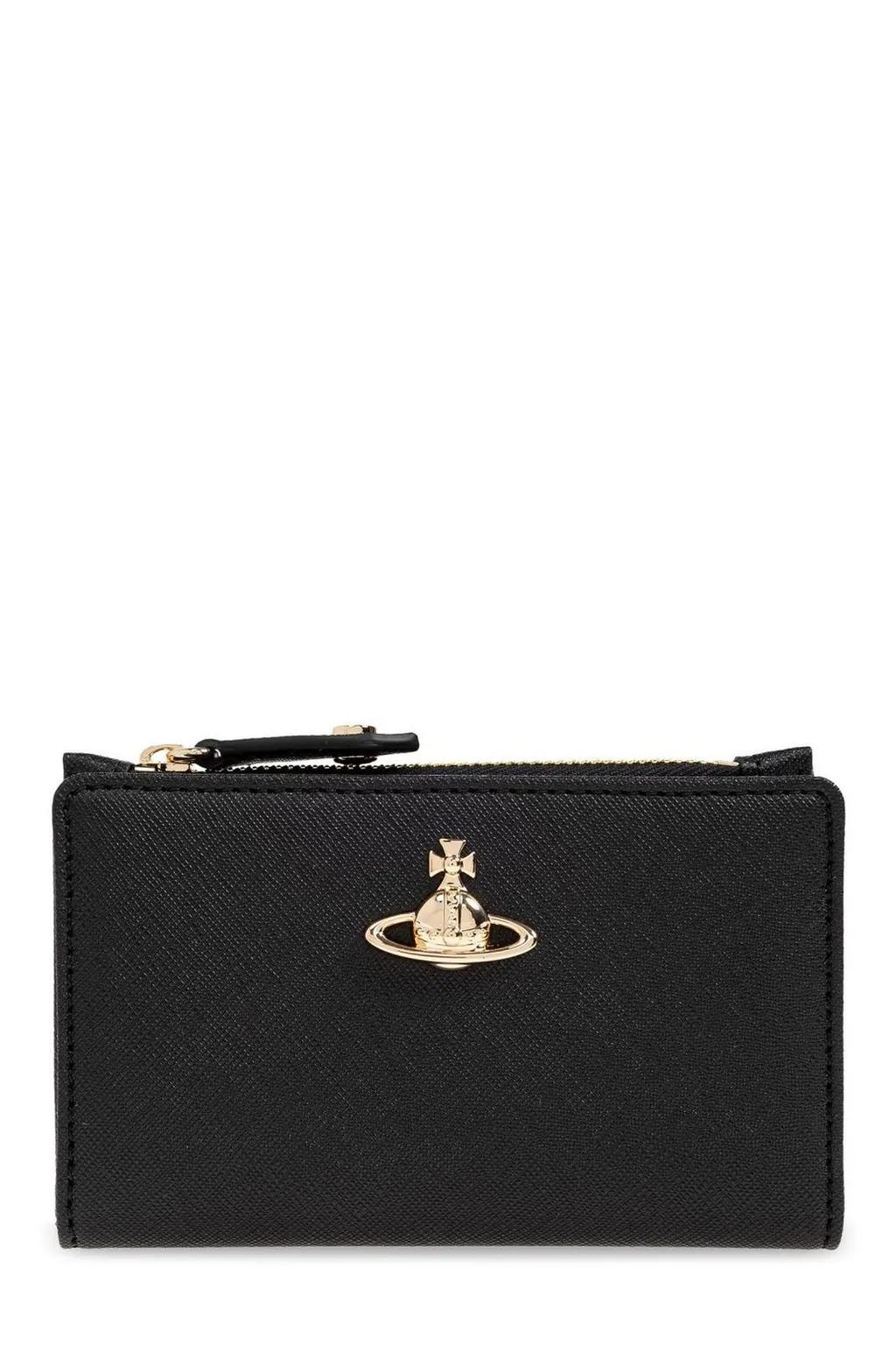 Coin Purse