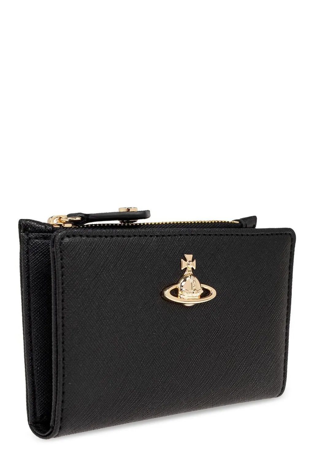 Coin Purse