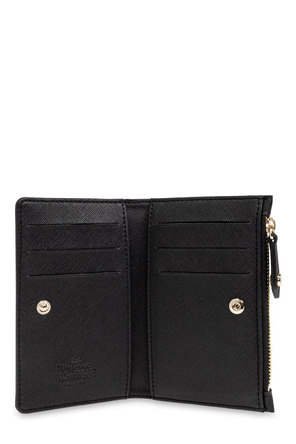 Coin Purse