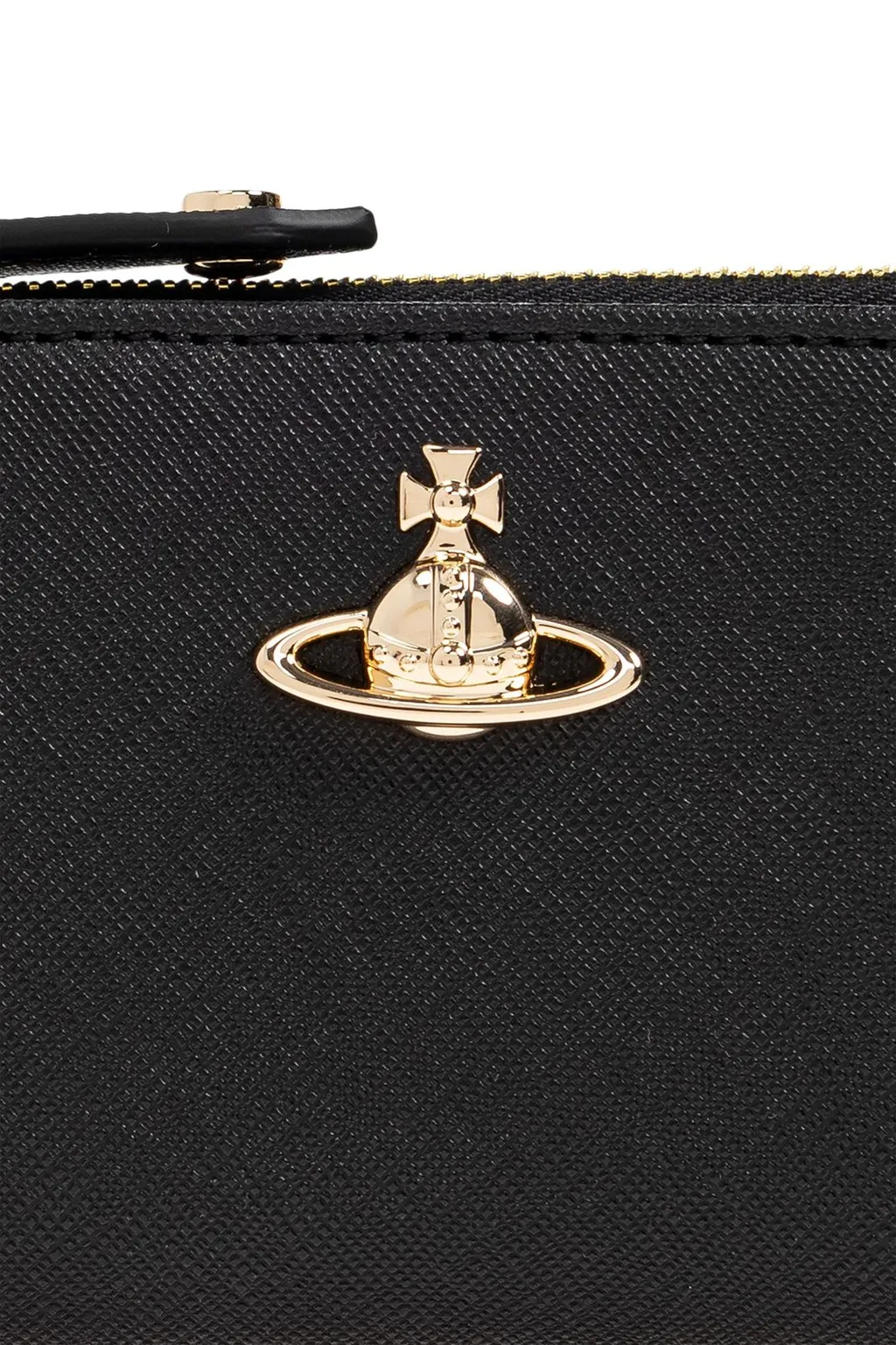 Coin Purse