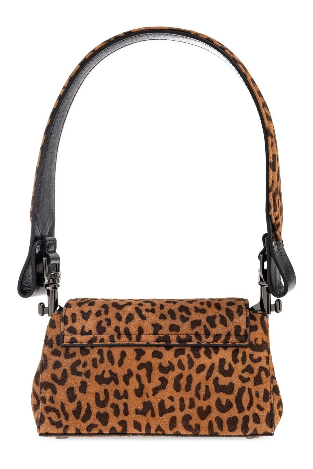 Vivienne Westwood Betty Small Shoulder Bag