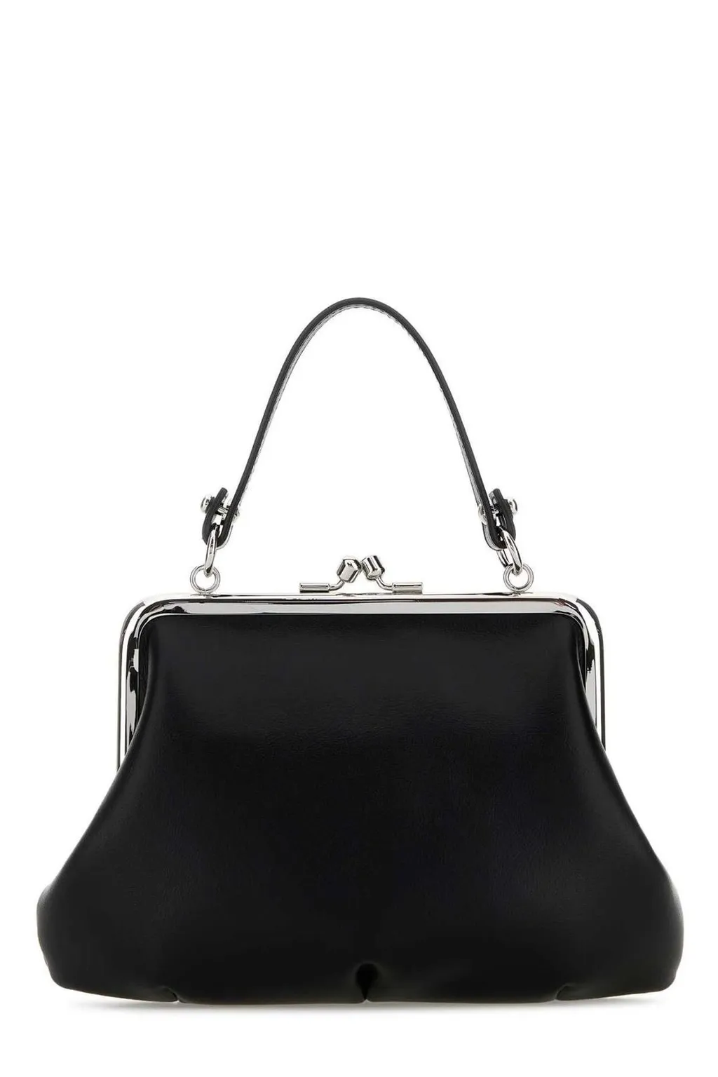 Clutch Bag
