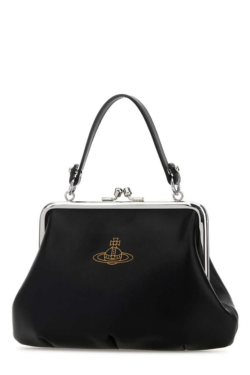 Clutch Bag