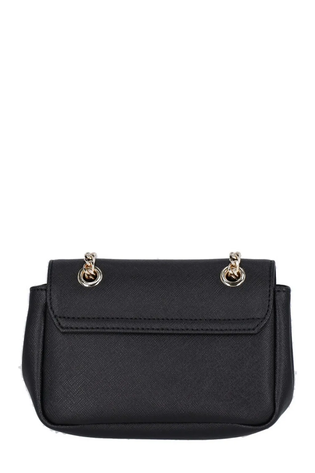 Vivienne Westwood Mini Bag