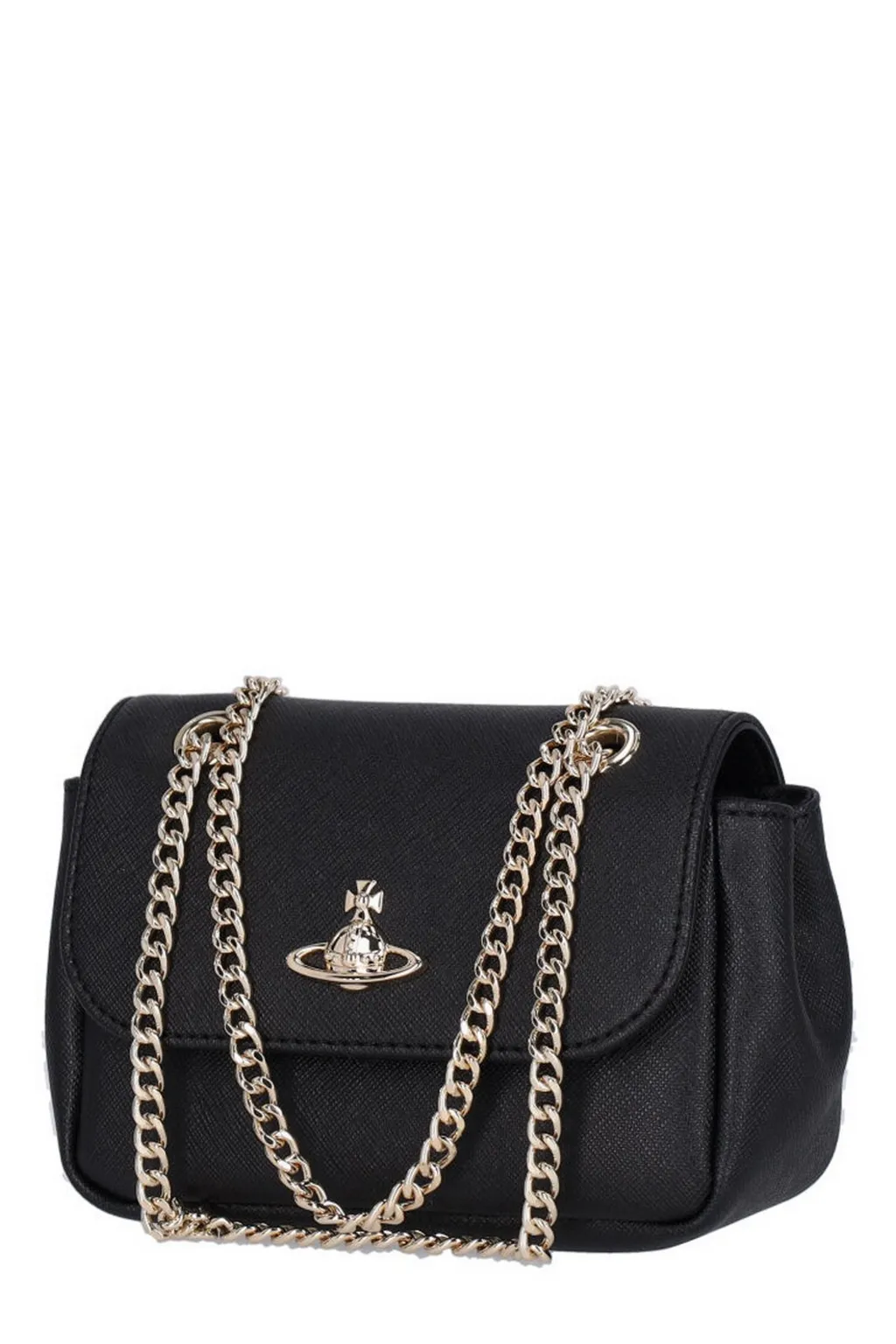 Vivienne Westwood Mini Bag