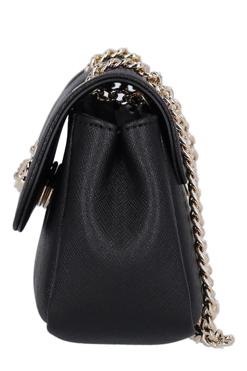 Vivienne Westwood Mini Bag