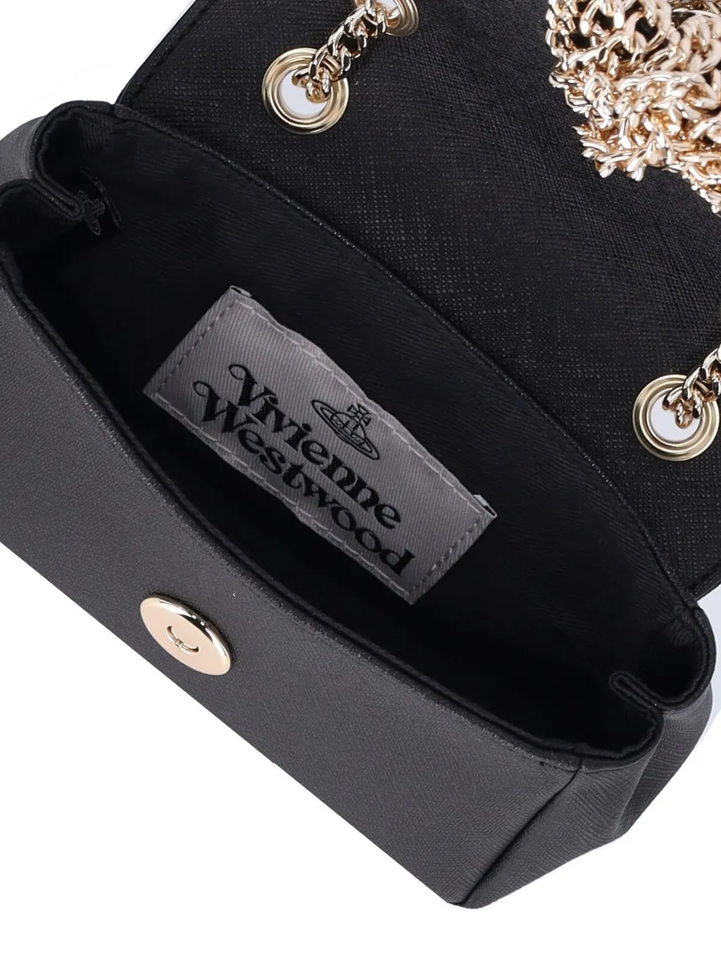 Vivienne Westwood Mini Bag