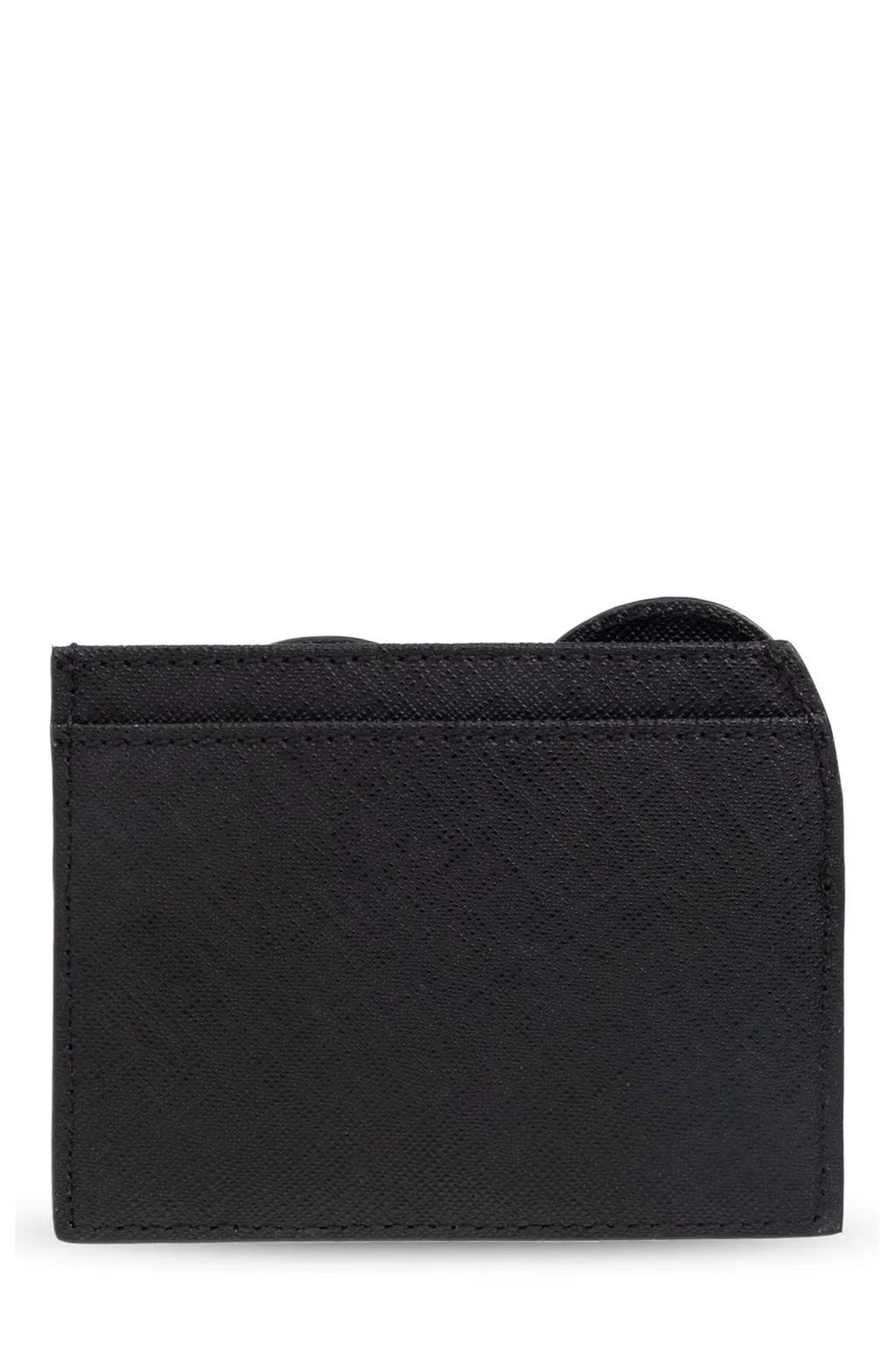 Cardholder