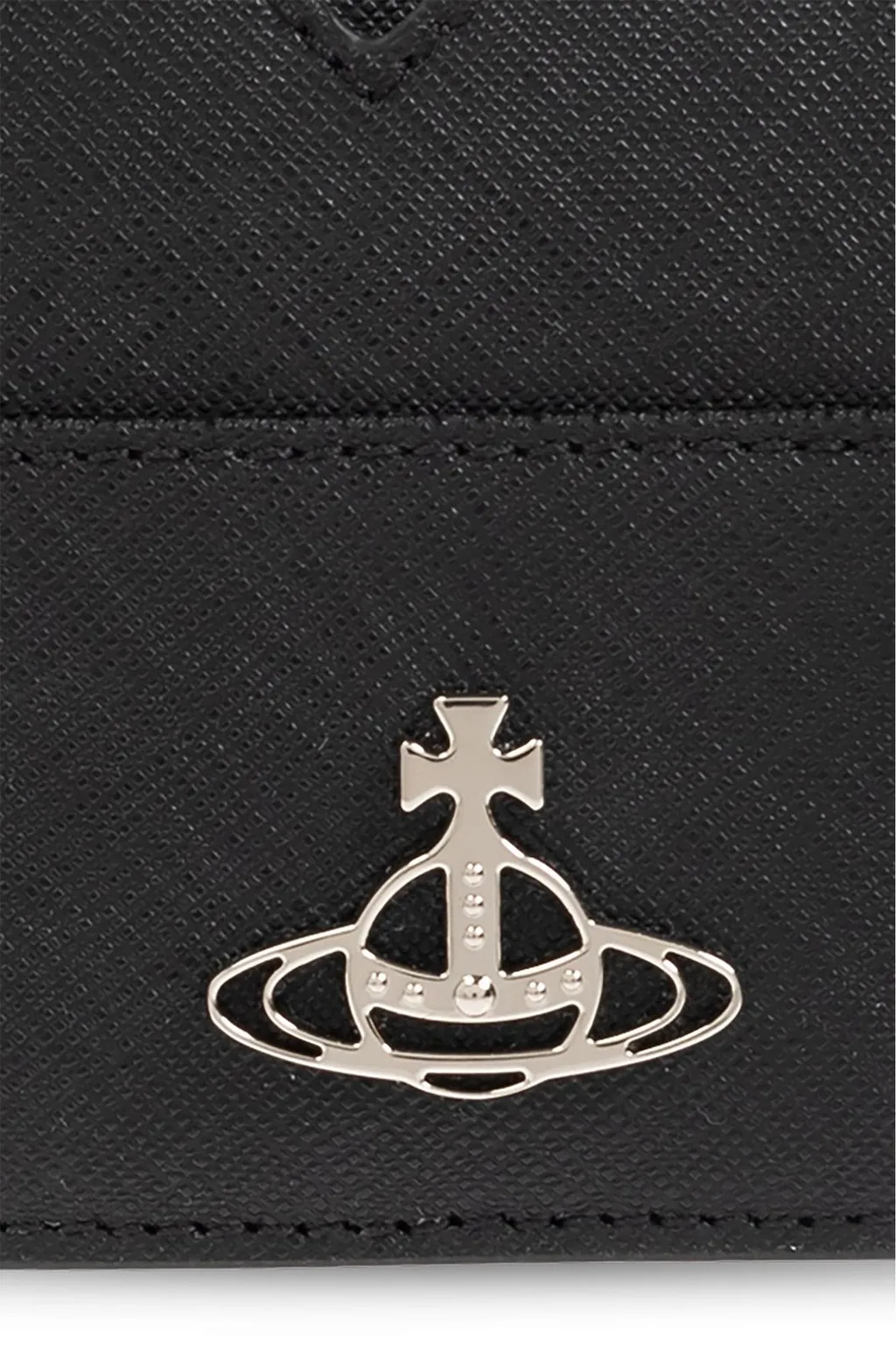 Cardholder