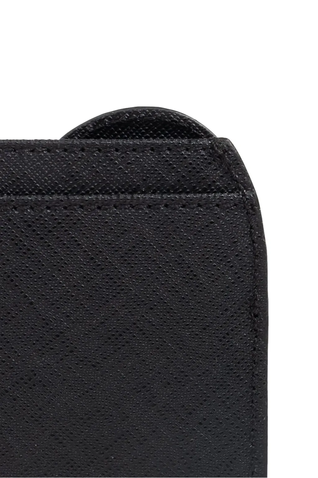 Cardholder