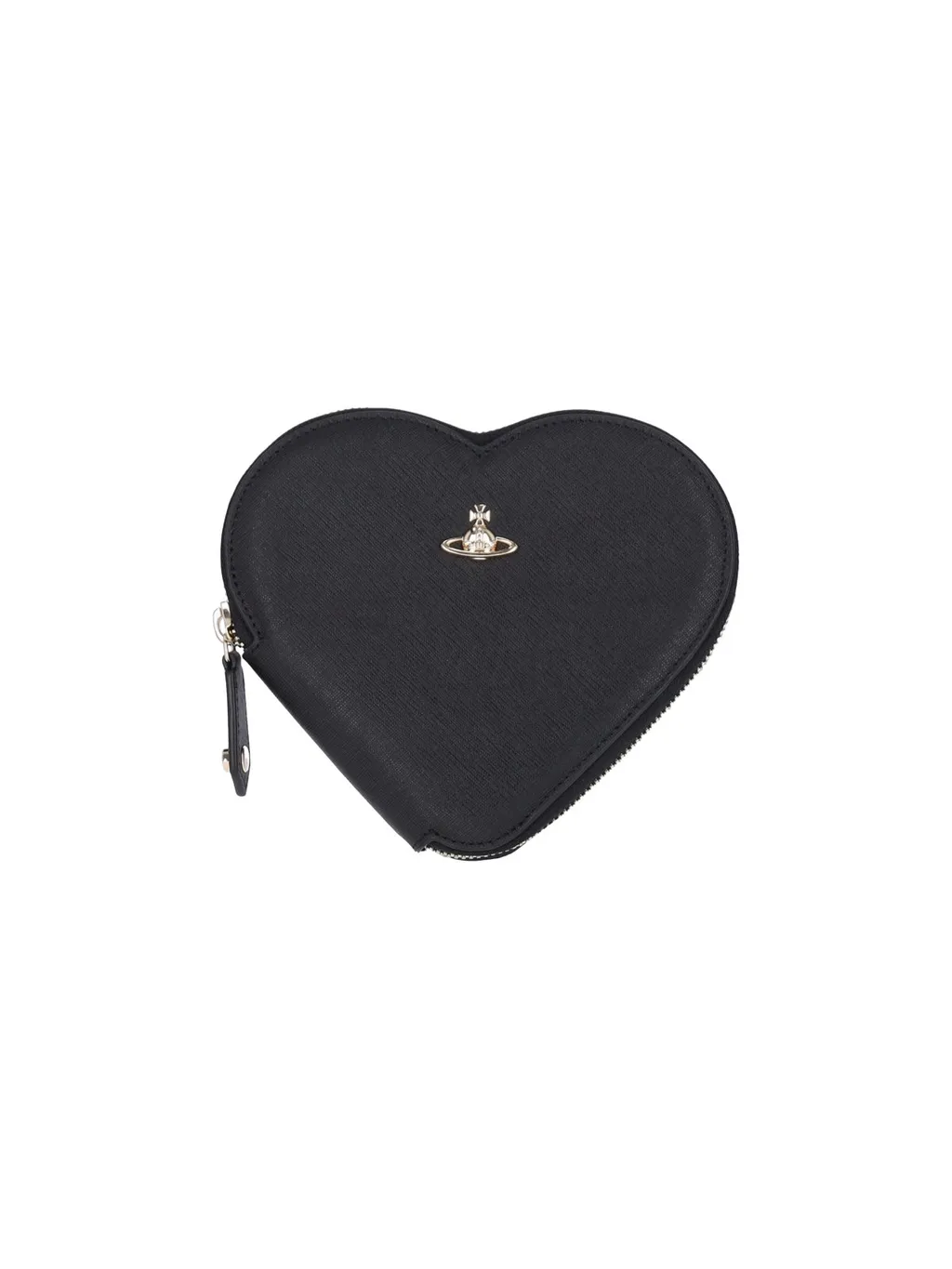 Heart Coin Purse