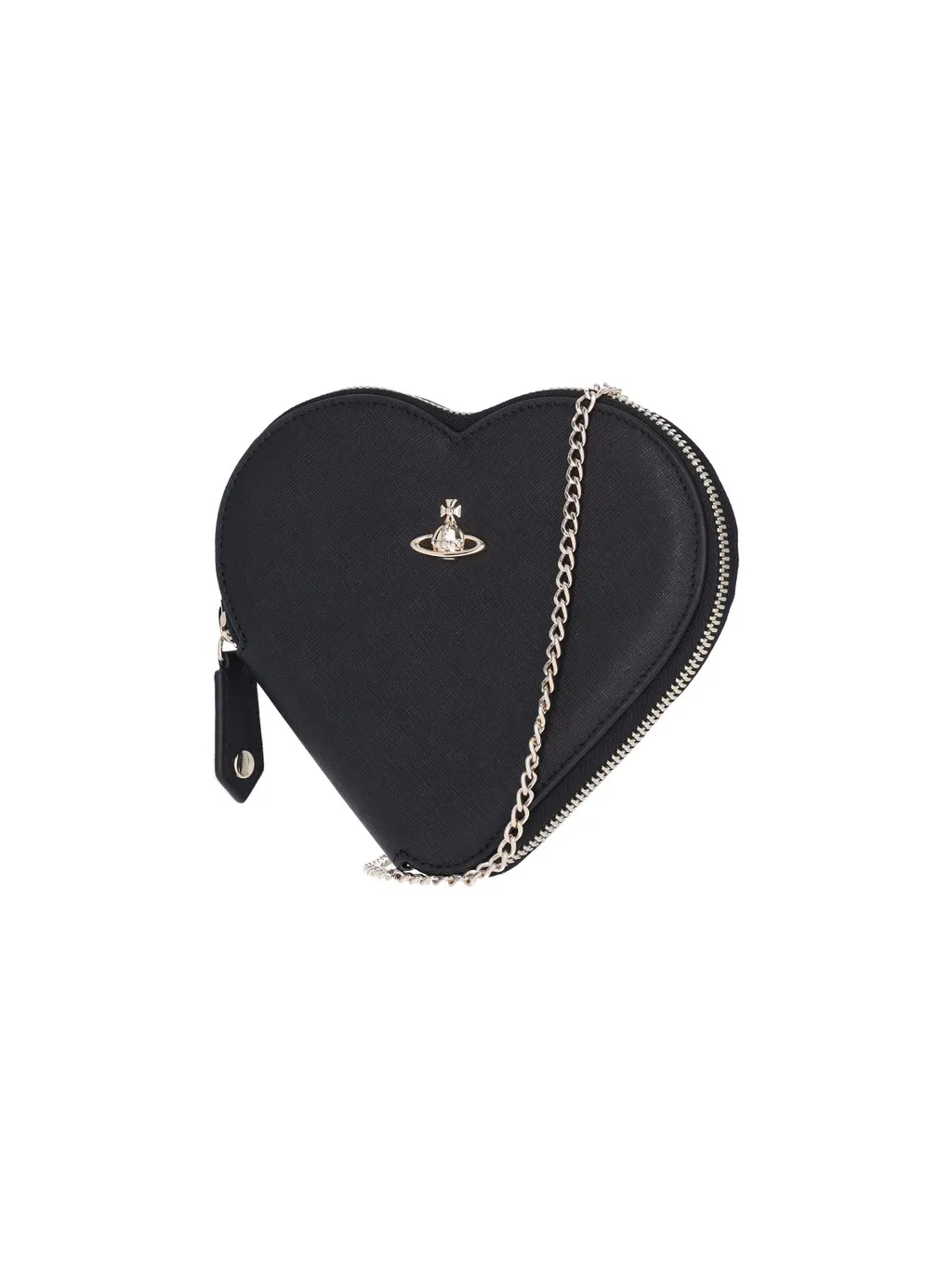 Heart Coin Purse
