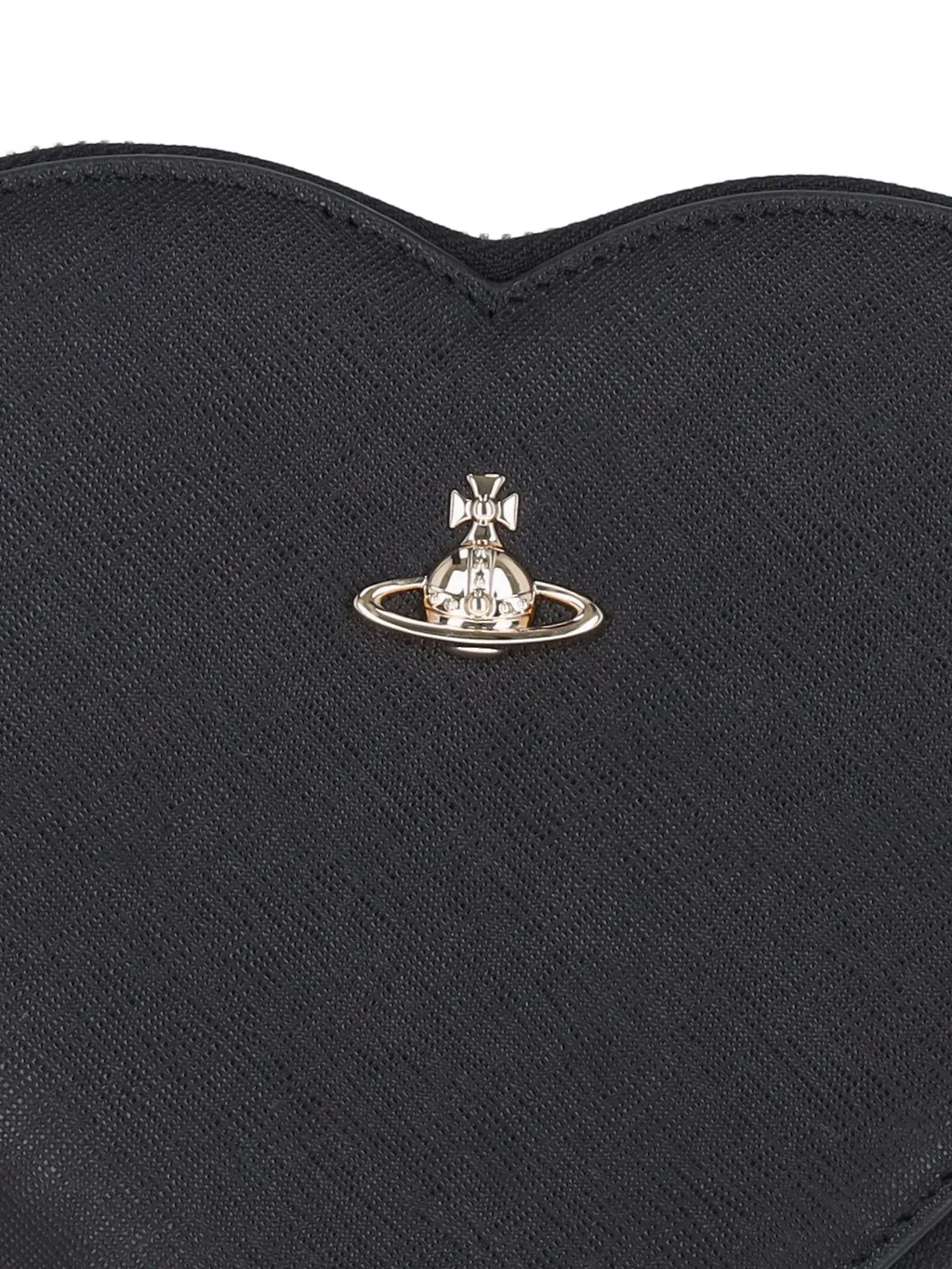 Heart Coin Purse