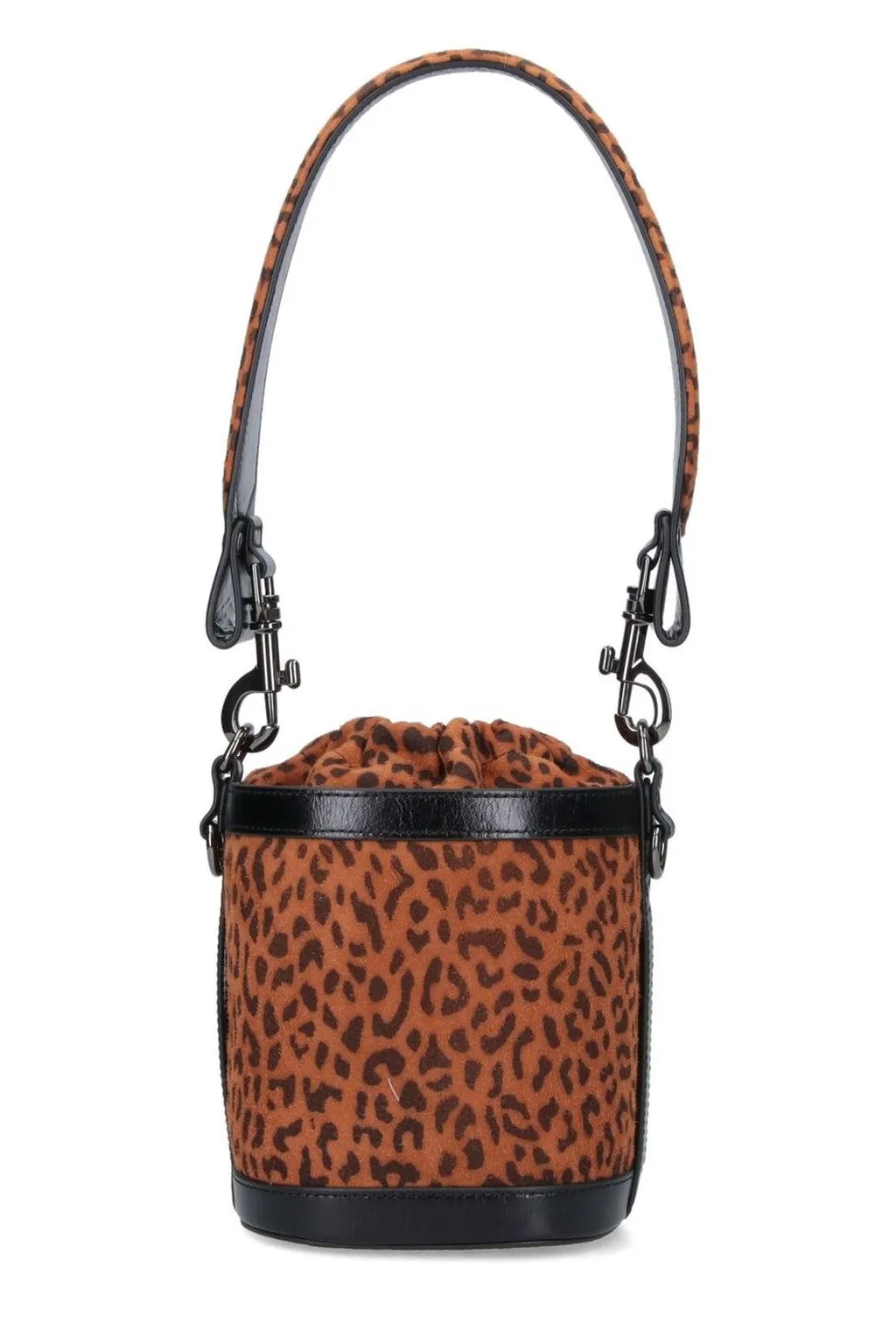 Bucket Bag