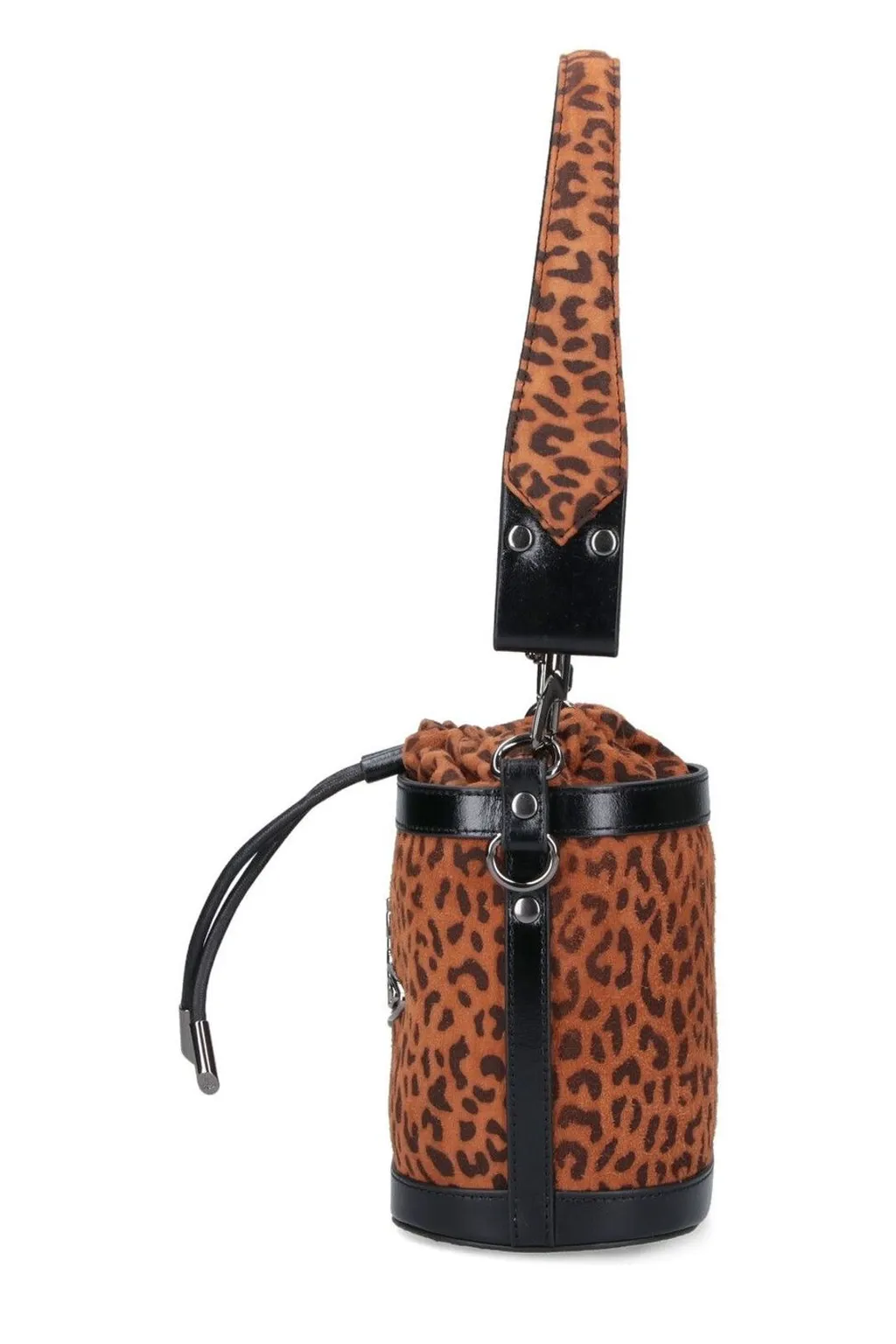 Bucket Bag