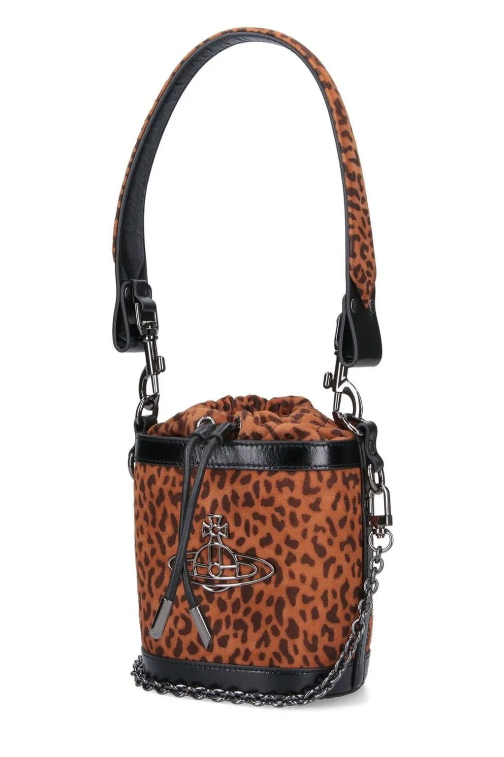 Bucket Bag