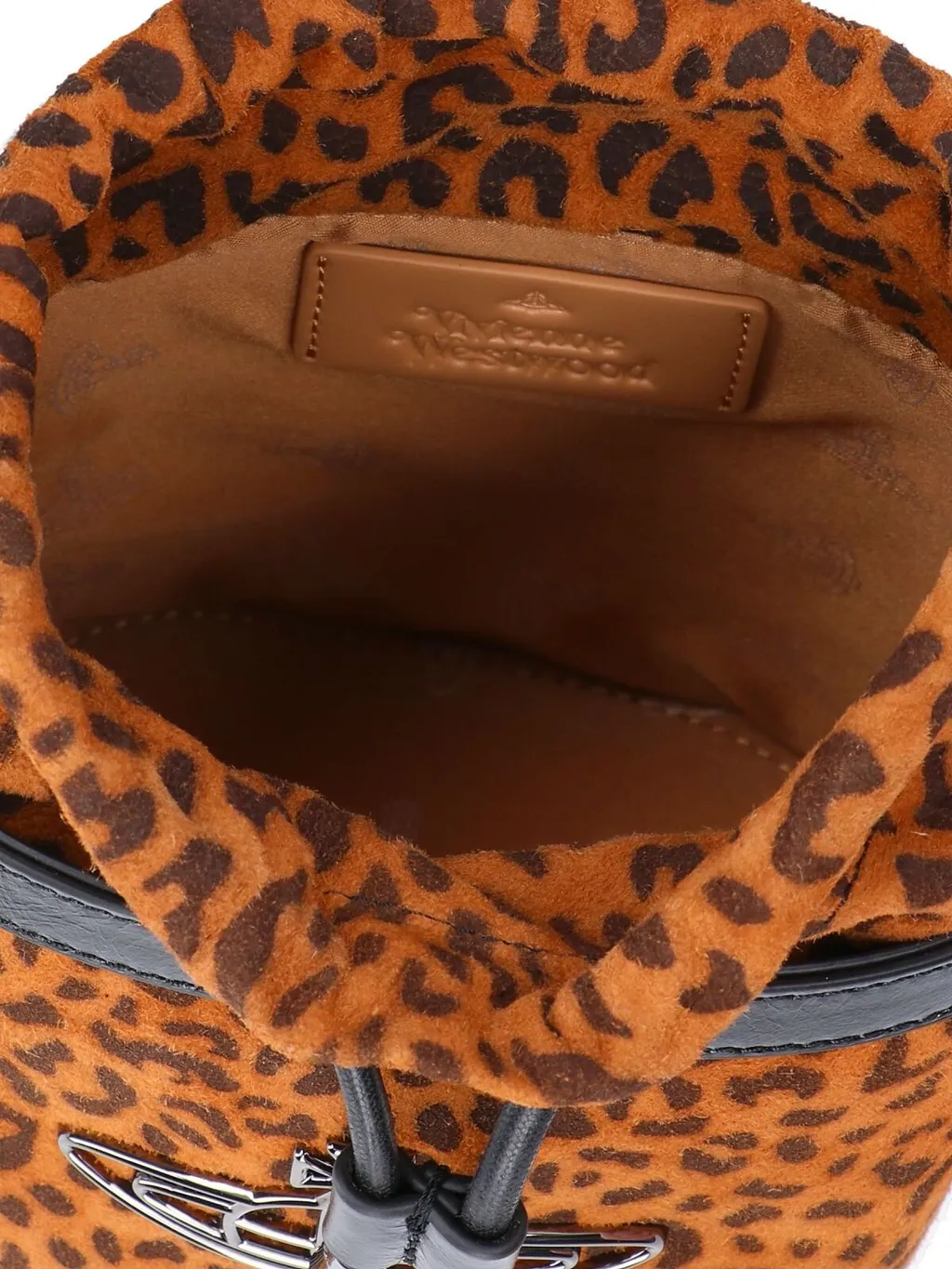 Bucket Bag