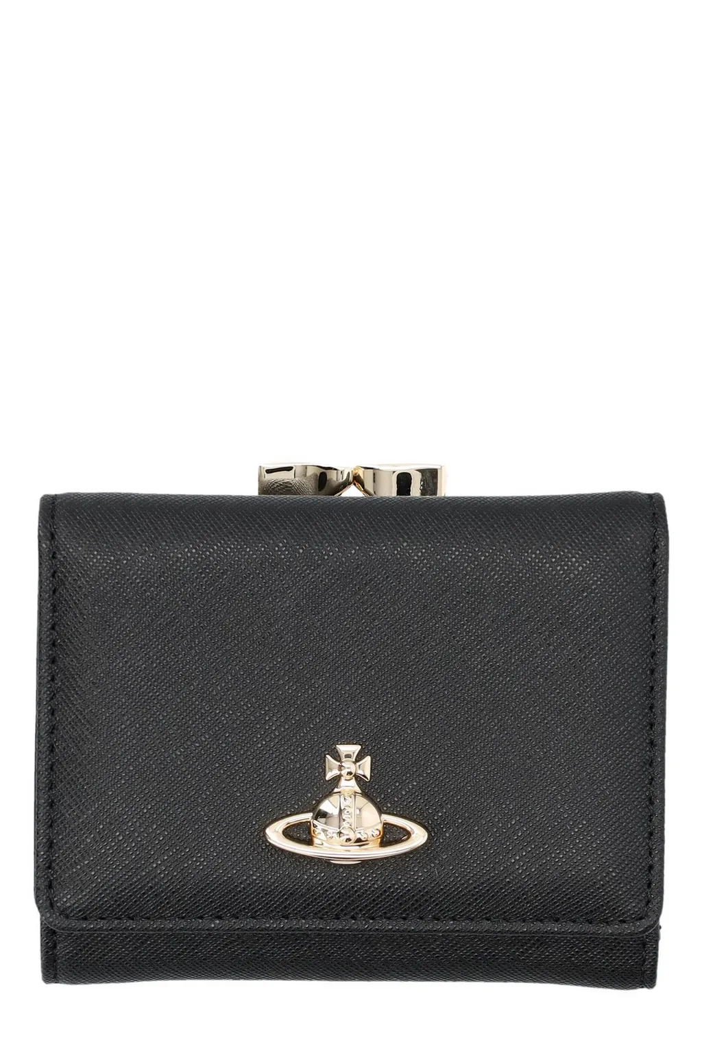 Small Wallet