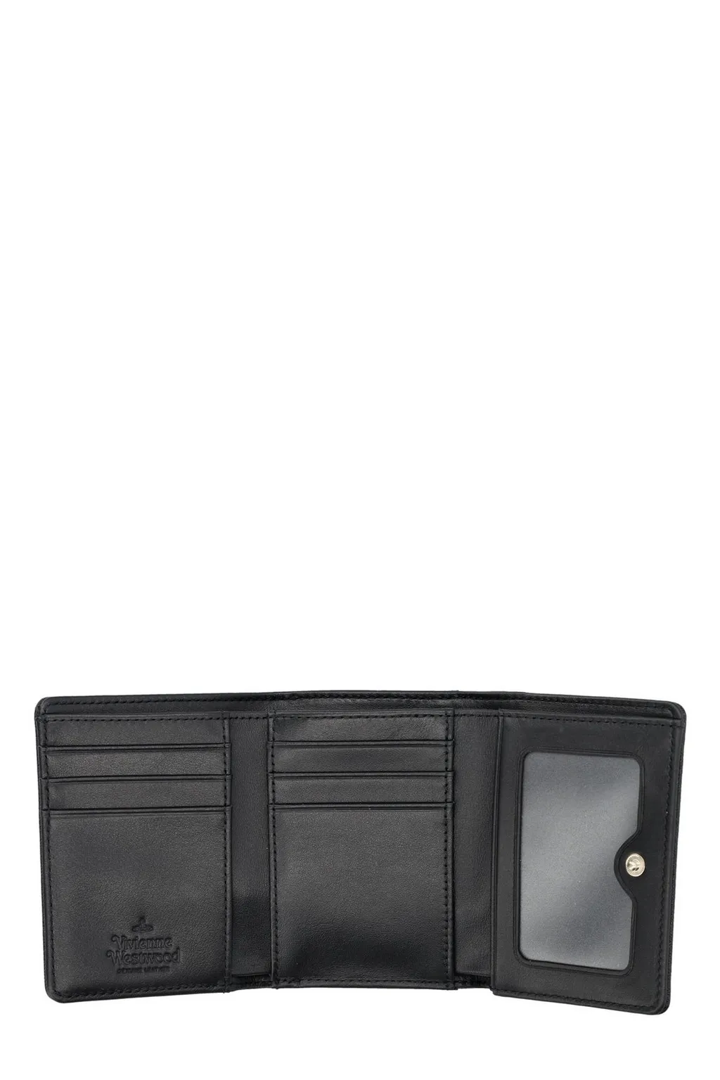 Small Wallet