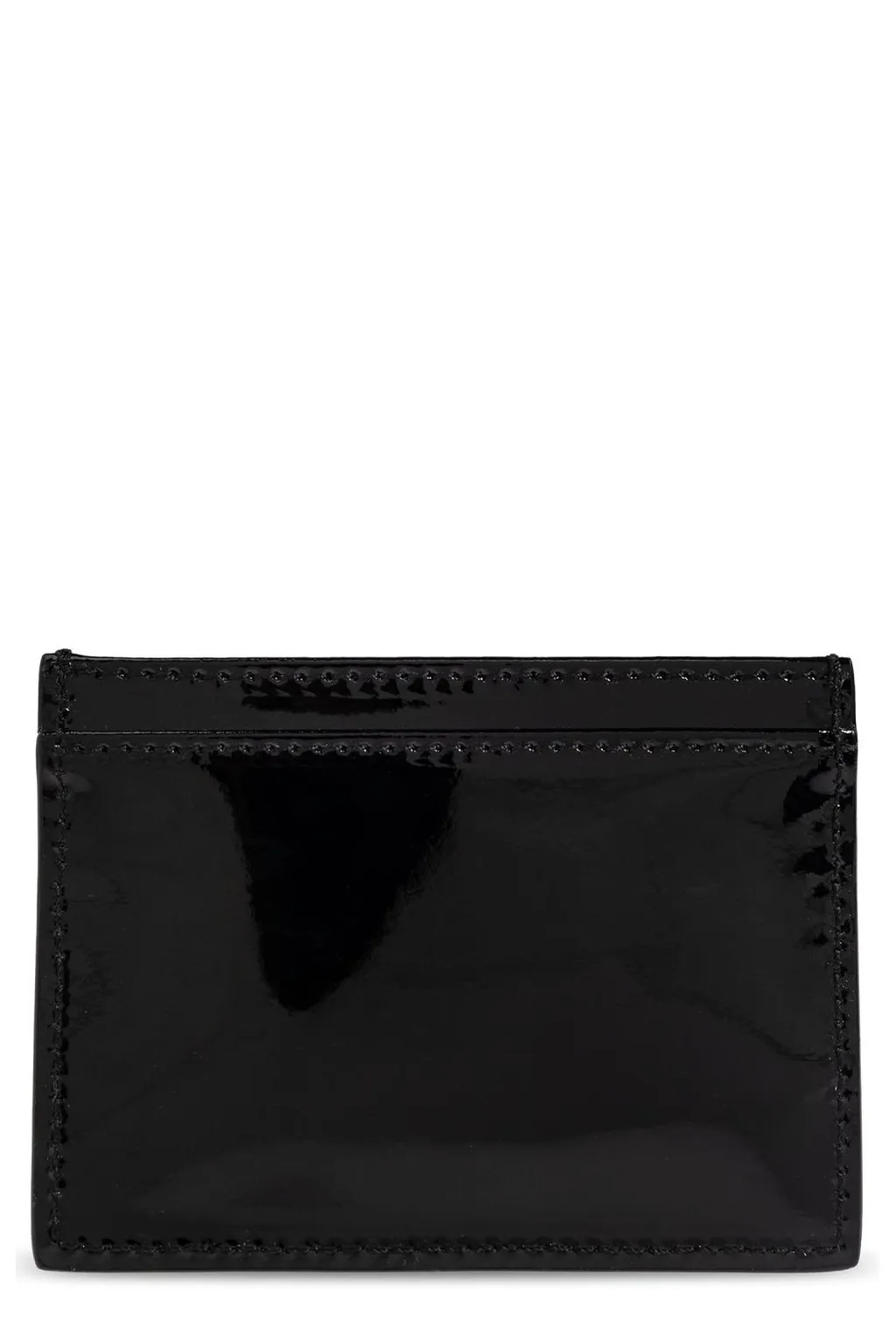 Cardholder